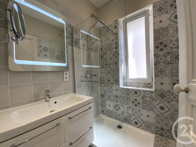 Appartement F3 à vendre - 3 pièces - 80.39 m2 - DINARD - 35 - BRETAGNE - Century 21 Immécom