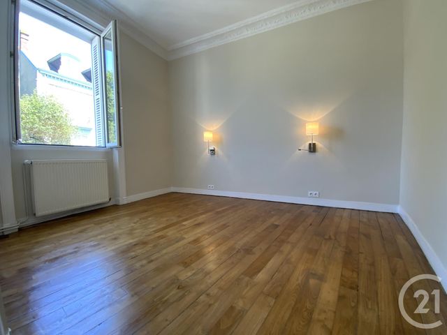 Appartement F3 à vendre - 3 pièces - 80.39 m2 - DINARD - 35 - BRETAGNE - Century 21 Immécom