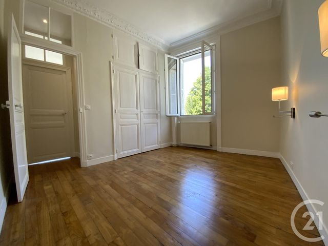 Appartement F3 à vendre - 3 pièces - 80.39 m2 - DINARD - 35 - BRETAGNE - Century 21 Immécom