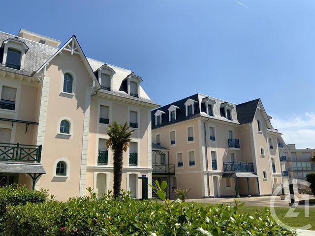  - DINARD - 
