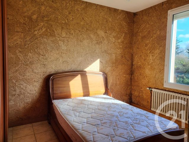 maison à vendre - 4 pièces - 91.0 m2 - ST CAST LE GUILDO - 22 - BRETAGNE - Century 21 Immécom