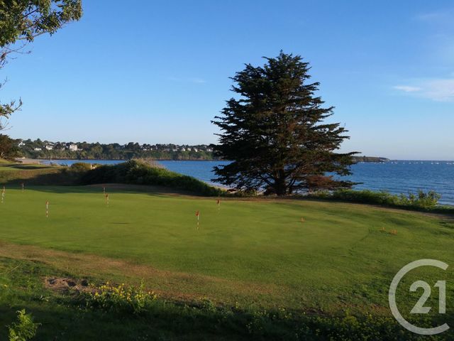 maison à vendre - 4 pièces - 91.0 m2 - ST CAST LE GUILDO - 22 - BRETAGNE - Century 21 Immécom