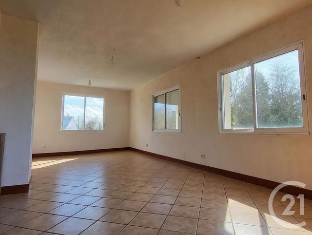 maison à vendre - 4 pièces - 91.0 m2 - ST CAST LE GUILDO - 22 - BRETAGNE - Century 21 Immécom