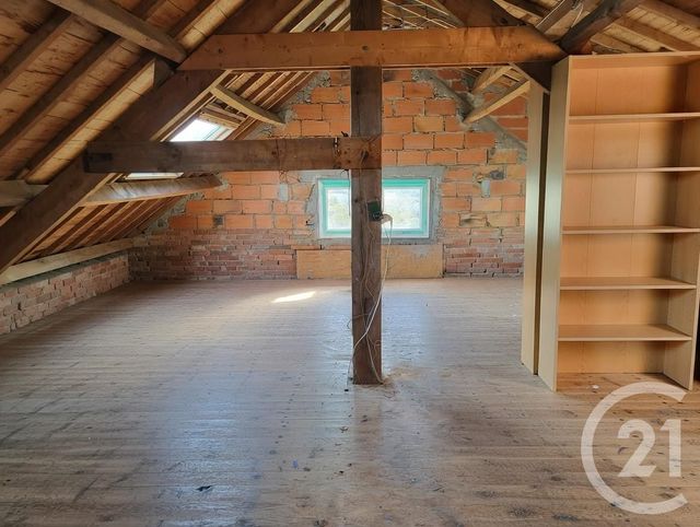 maison à vendre - 4 pièces - 91.0 m2 - ST CAST LE GUILDO - 22 - BRETAGNE - Century 21 Immécom