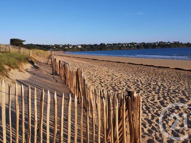 maison à vendre - 4 pièces - 91.0 m2 - ST CAST LE GUILDO - 22 - BRETAGNE - Century 21 Immécom