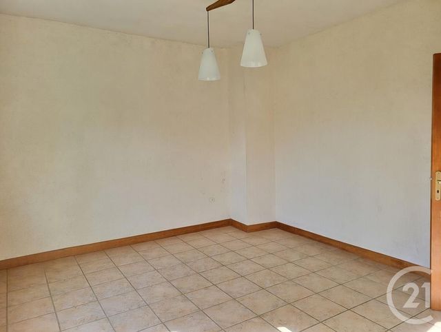 maison à vendre - 4 pièces - 91.0 m2 - ST CAST LE GUILDO - 22 - BRETAGNE - Century 21 Immécom