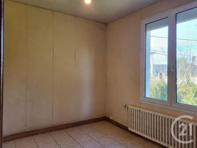 maison à vendre - 4 pièces - 91.0 m2 - ST CAST LE GUILDO - 22 - BRETAGNE - Century 21 Immécom