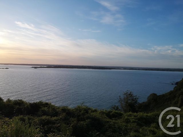 maison à vendre - 4 pièces - 91.0 m2 - ST CAST LE GUILDO - 22 - BRETAGNE - Century 21 Immécom