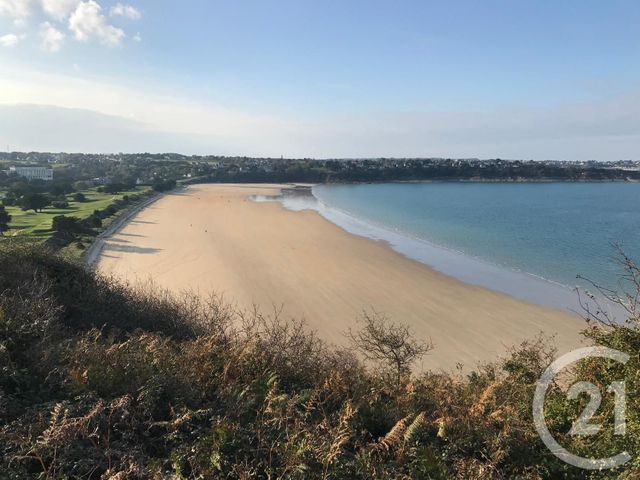 maison à vendre - 4 pièces - 91.0 m2 - ST CAST LE GUILDO - 22 - BRETAGNE - Century 21 Immécom