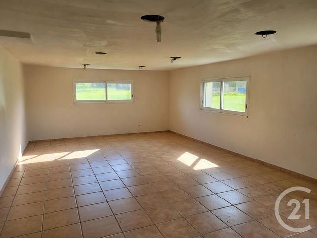 maison à vendre - 4 pièces - 91.0 m2 - ST CAST LE GUILDO - 22 - BRETAGNE - Century 21 Immécom