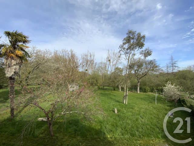 maison à vendre - 8 pièces - 142.79 m2 - ST LUNAIRE - 35 - BRETAGNE - Century 21 Immécom