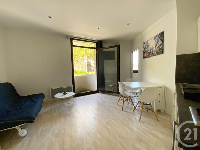 Appartement F3 à vendre DINARD