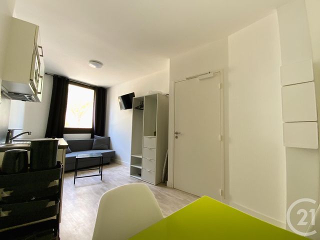 Appartement F3 à vendre - 3 pièces - 44.0 m2 - DINARD - 35 - BRETAGNE - Century 21 Immécom