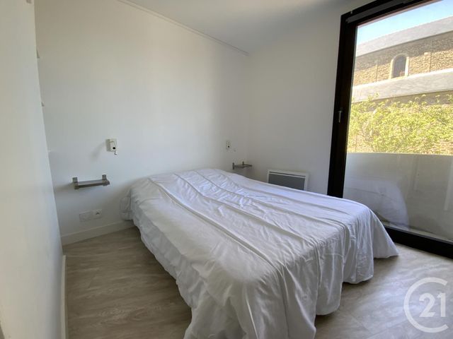 Appartement F5 à vendre - 5 pièces - 88.2 m2 - DINARD - 35 - BRETAGNE - Century 21 Immécom