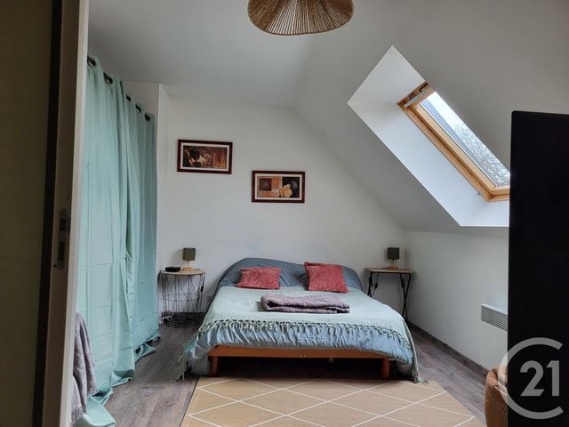 maison à vendre - 4 pièces - 85.0 m2 - ST CAST LE GUILDO - 22 - BRETAGNE - Century 21 Immécom