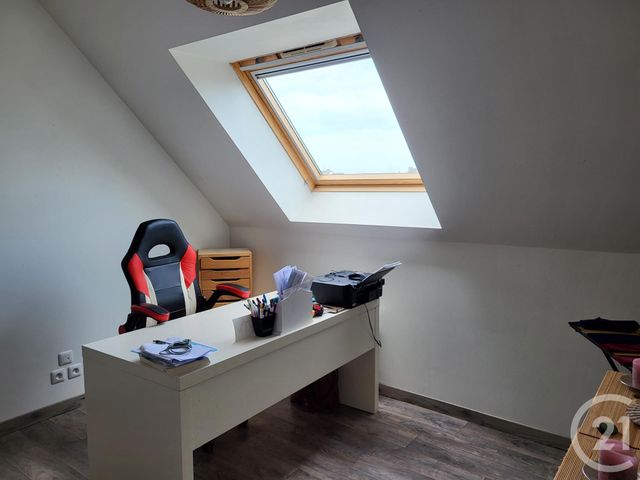 maison à vendre - 4 pièces - 85.0 m2 - ST CAST LE GUILDO - 22 - BRETAGNE - Century 21 Immécom