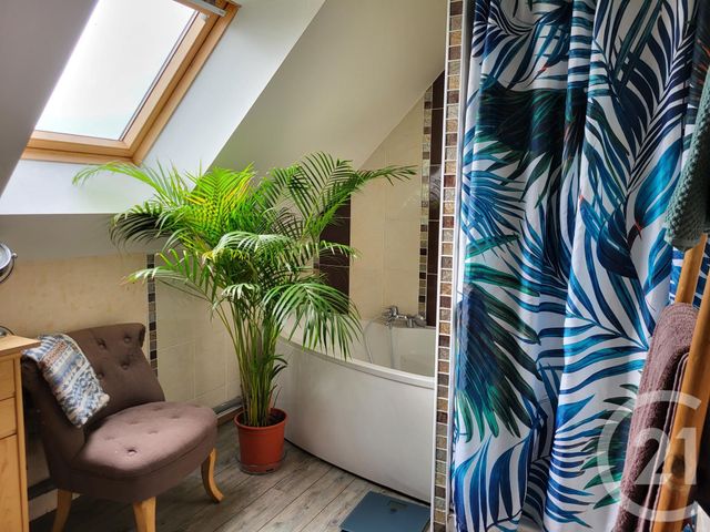 maison à vendre - 4 pièces - 85.0 m2 - ST CAST LE GUILDO - 22 - BRETAGNE - Century 21 Immécom