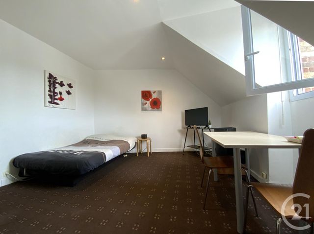 appartement - DINARD - 35