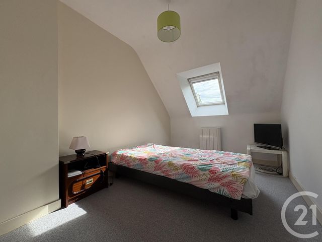 maison à vendre - 4 pièces - 70.87 m2 - 35 - BRETAGNE - Century 21 Immécom