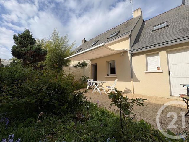maison - None - 35
