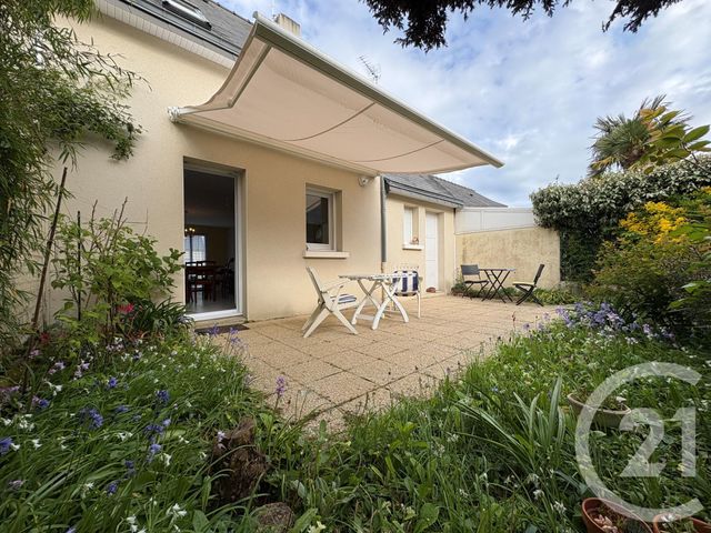 Maison à vendre None