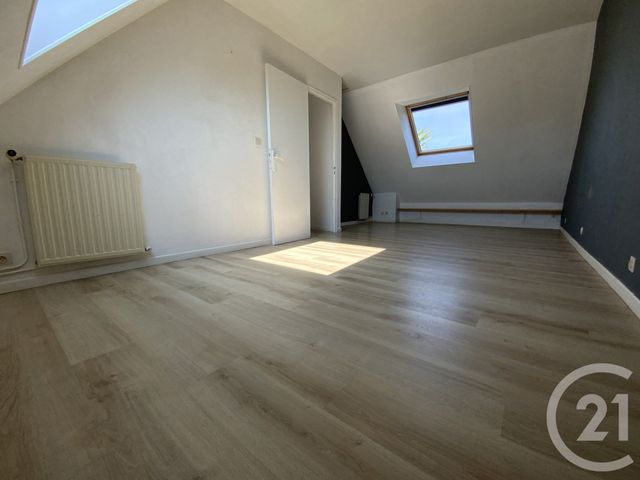 maison à vendre - 4 pièces - 97.57 m2 - DINARD - 35 - BRETAGNE - Century 21 Immécom