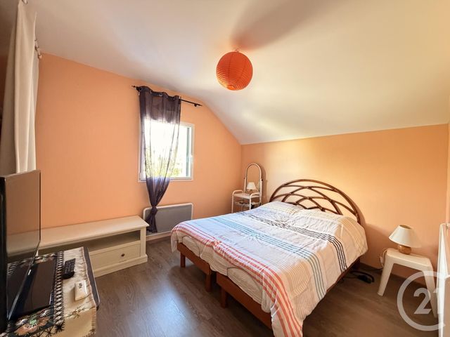 maison à vendre - 5 pièces - 107.72 m2 - DINARD - 35 - BRETAGNE - Century 21 Immécom