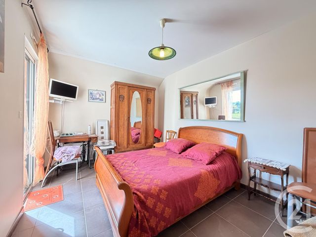 maison à vendre - 5 pièces - 107.72 m2 - DINARD - 35 - BRETAGNE - Century 21 Immécom
