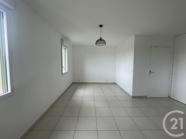 Appartement Studio à vendre - 1 pièce - 31.4 m2 - DINARD - 35 - BRETAGNE - Century 21 Immécom