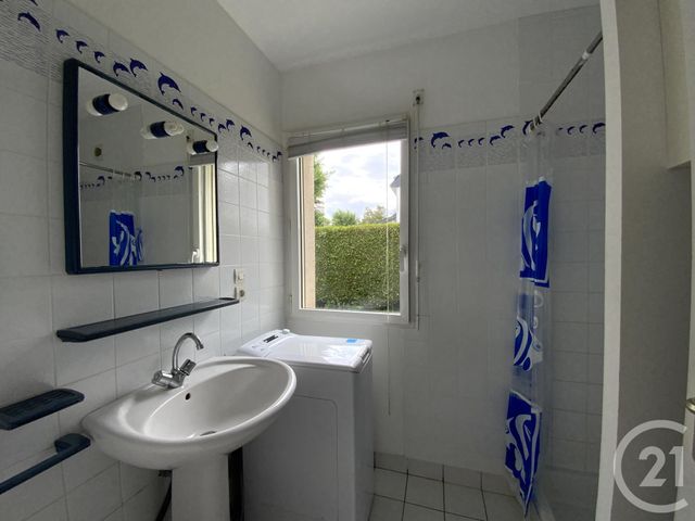 maison à vendre - 5 pièces - 119.63 m2 - DINARD - 35 - BRETAGNE - Century 21 Immécom