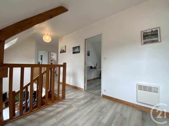maison à vendre - 5 pièces - 119.63 m2 - DINARD - 35 - BRETAGNE - Century 21 Immécom