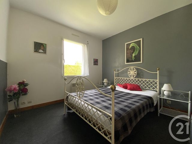 maison à vendre - 5 pièces - 119.63 m2 - DINARD - 35 - BRETAGNE - Century 21 Immécom