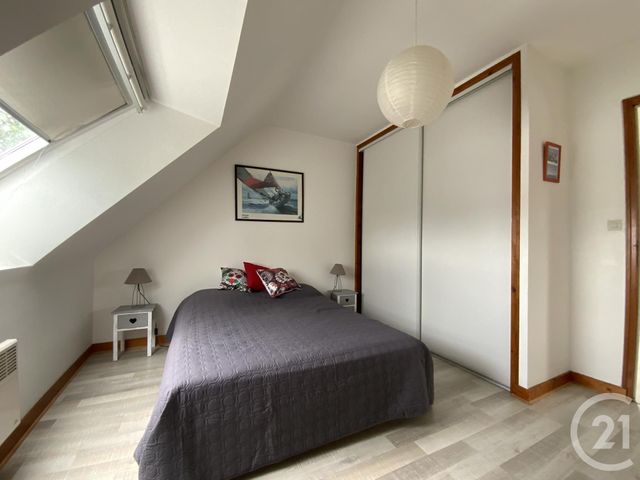 maison à vendre - 5 pièces - 119.63 m2 - DINARD - 35 - BRETAGNE - Century 21 Immécom