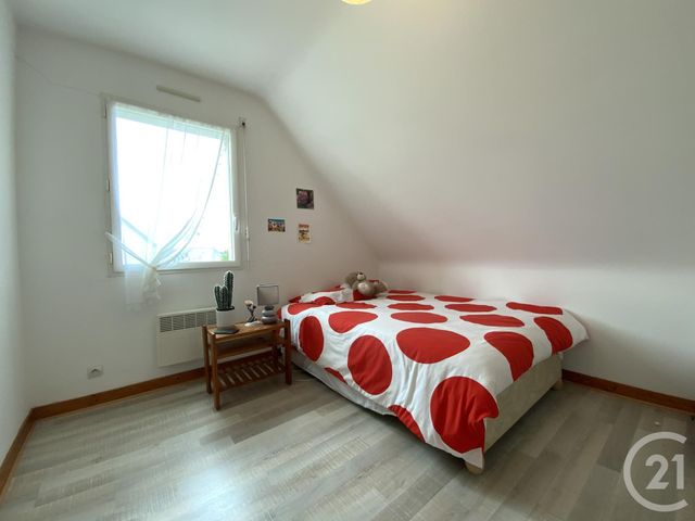 maison à vendre - 5 pièces - 119.63 m2 - DINARD - 35 - BRETAGNE - Century 21 Immécom