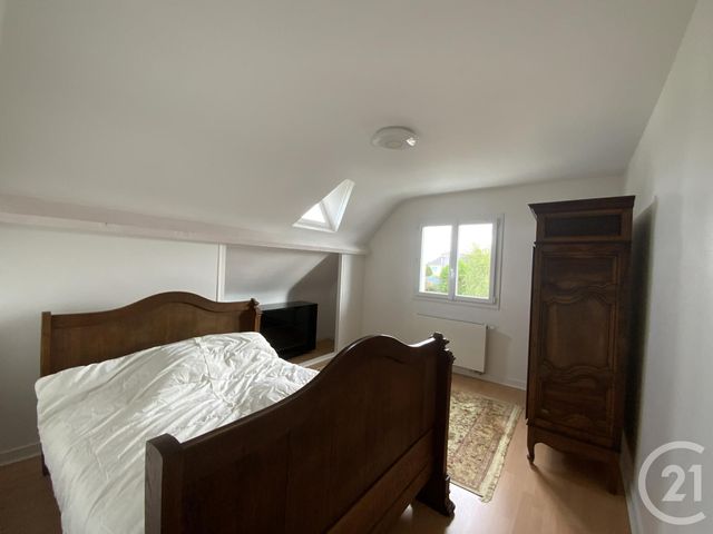 maison à vendre - 6 pièces - 187.99 m2 - DINARD - 35 - BRETAGNE - Century 21 Immécom