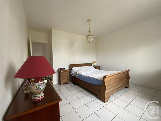 maison à vendre - 6 pièces - 187.99 m2 - DINARD - 35 - BRETAGNE - Century 21 Immécom