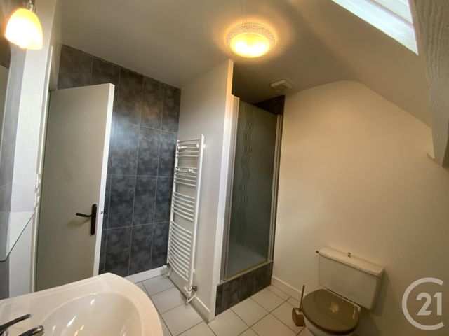 maison à vendre - 6 pièces - 187.99 m2 - DINARD - 35 - BRETAGNE - Century 21 Immécom