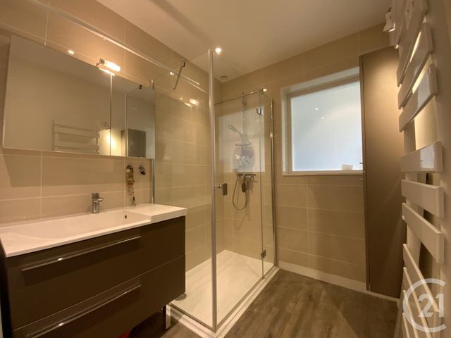 maison à vendre - 4 pièces - 96.1 m2 - PLEURTUIT - 35 - BRETAGNE - Century 21 Immécom