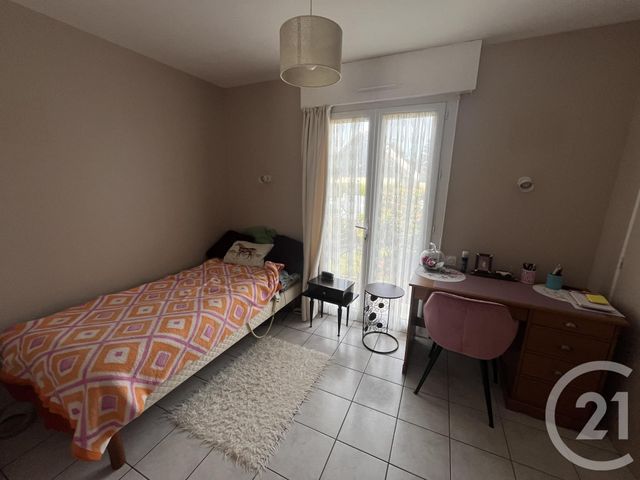 maison à vendre - 5 pièces - 107.53 m2 - DINARD - 35 - BRETAGNE - Century 21 Immécom