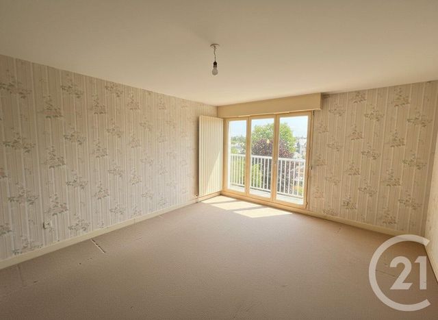 Appartement T3 à vendre DINARD