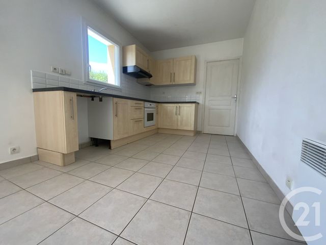 maison à vendre - 5 pièces - 101.09 m2 - PLEURTUIT - 35 - BRETAGNE - Century 21 Immécom