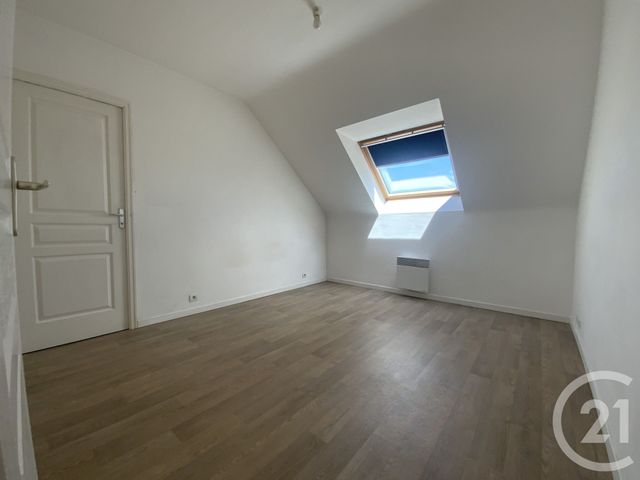 maison à vendre - 5 pièces - 101.09 m2 - PLEURTUIT - 35 - BRETAGNE - Century 21 Immécom