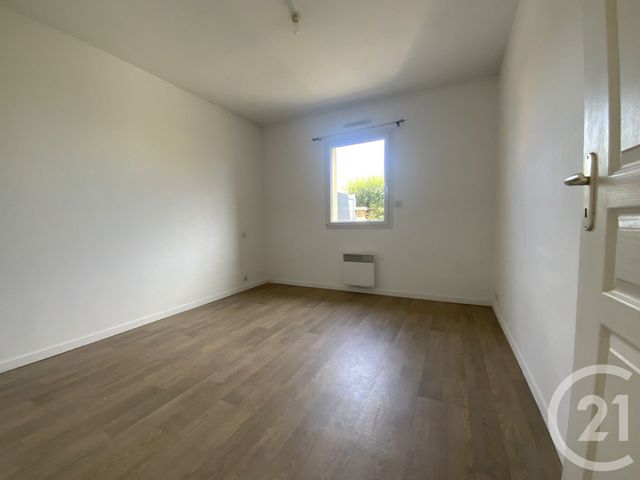 maison à vendre - 5 pièces - 101.09 m2 - PLEURTUIT - 35 - BRETAGNE - Century 21 Immécom