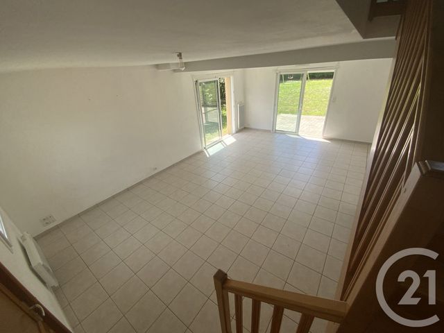 maison à vendre - 5 pièces - 101.09 m2 - PLEURTUIT - 35 - BRETAGNE - Century 21 Immécom