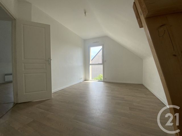 maison à vendre - 5 pièces - 101.09 m2 - PLEURTUIT - 35 - BRETAGNE - Century 21 Immécom