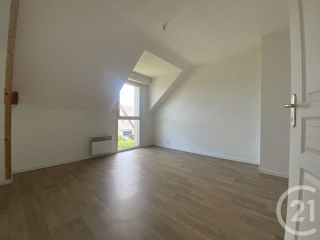 maison à vendre - 5 pièces - 101.09 m2 - PLEURTUIT - 35 - BRETAGNE - Century 21 Immécom