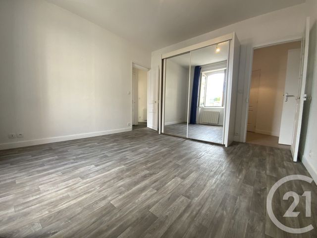 Appartement T3 à vendre - 3 pièces - 70.98 m2 - DINARD - 35 - BRETAGNE - Century 21 Immécom
