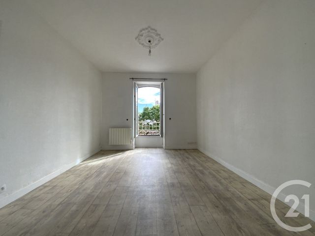 Appartement T3 à vendre - 3 pièces - 70.98 m2 - DINARD - 35 - BRETAGNE - Century 21 Immécom
