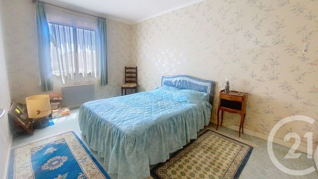 maison à vendre - 4 pièces - 113.67 m2 - ST BRIAC SUR MER - 35 - BRETAGNE - Century 21 Immécom