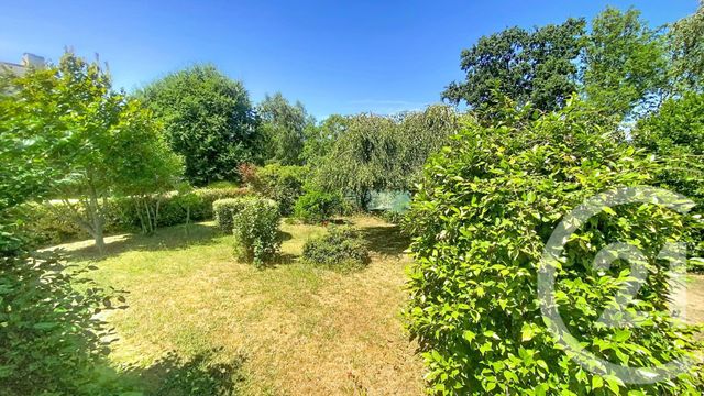 maison à vendre - 4 pièces - 113.67 m2 - ST BRIAC SUR MER - 35 - BRETAGNE - Century 21 Immécom